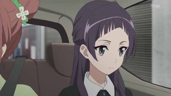 「サクラクエスト」10話 (20)