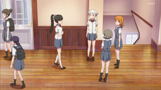 「ラブライブ!スーパースター!!」4話感想 (19)