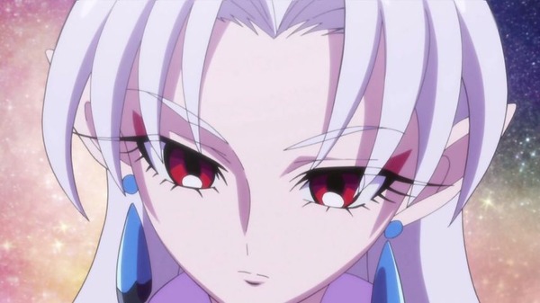 GO！プリンセスプリキュア (47)