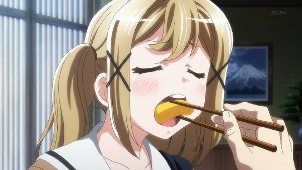 「BanG Dream!(バンドリ！)」 (6)