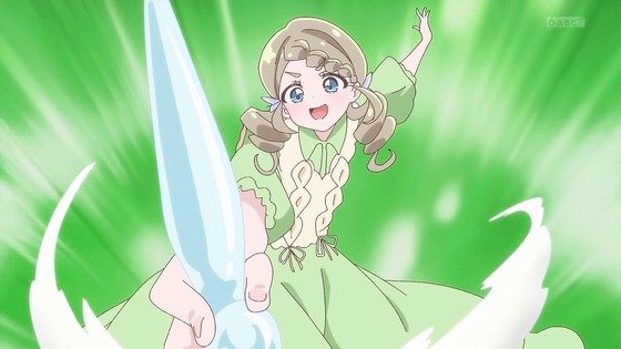 「名探偵プリキュア！」15話感想 (78)