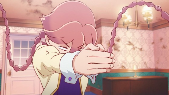 「アポカリプスホテル」3話感想 (145)