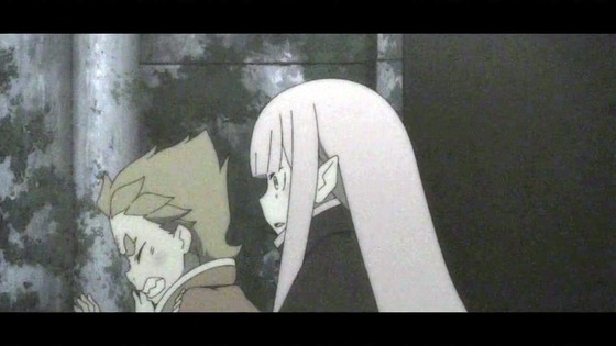 「リゼロ」41話感想 (113)