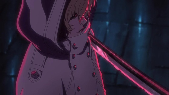 「BLEACH 千年血戦篇」20話感想 (52)