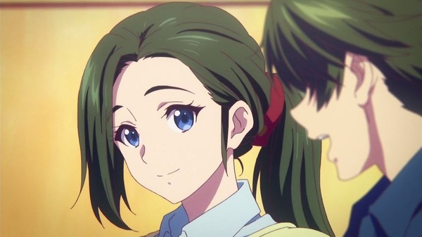 「無彩限のファントム・ワールド」12話 (43)