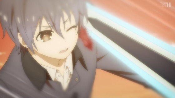 「デート・ア・ライブV」5期 10話感想 (105)