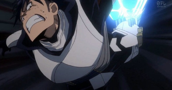 「僕のヒーローアカデミア」30話 (24)