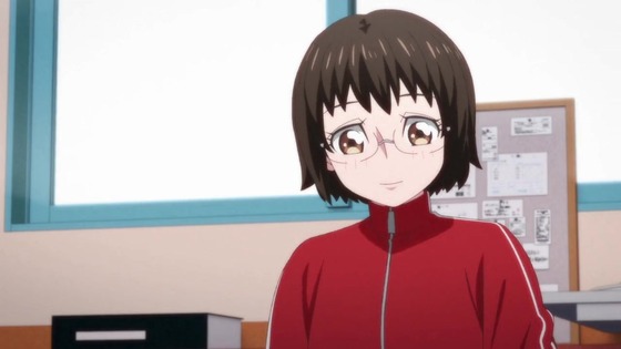 「ラーメン赤猫」1話感想 (56)