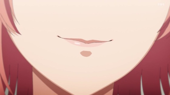 「俺ガイル」第3期 第2話感想 (32)