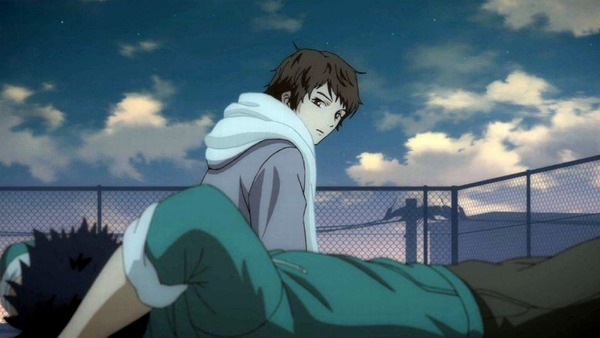 「チア男子!!」1話 (6)