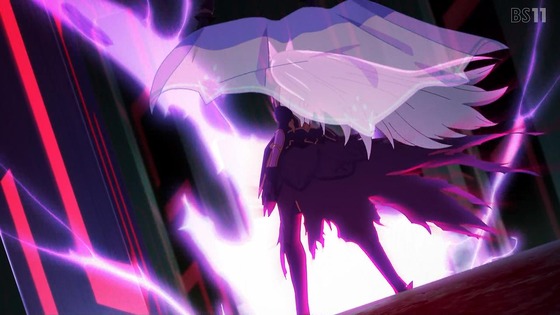 「プリンセスコネクト!(プリコネ)」2期 12話 最終回 感想 (12)