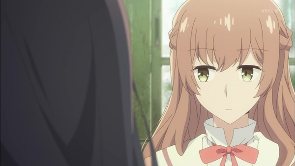 「やがて君になる」6話 感想 (26)