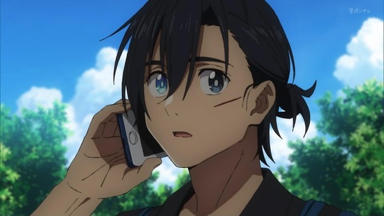 「サマータイムレンダ」17話感想 (91)