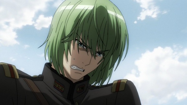 「ねじ巻き精霊戦記 天鏡のアルデラミン」4話 (10)