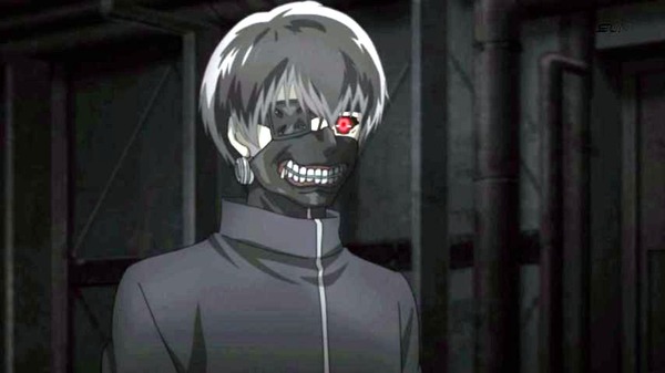 「東京喰種:re」10話感想 (39)