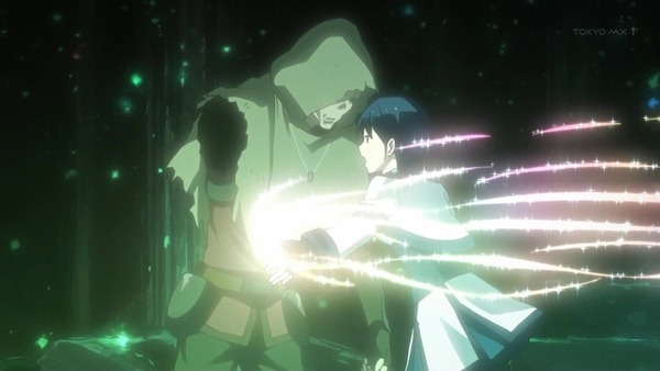 「灰と幻想のグリムガル」11話感想 (34)