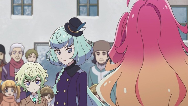 「アイカツフレンズ!」60話感想 (72)