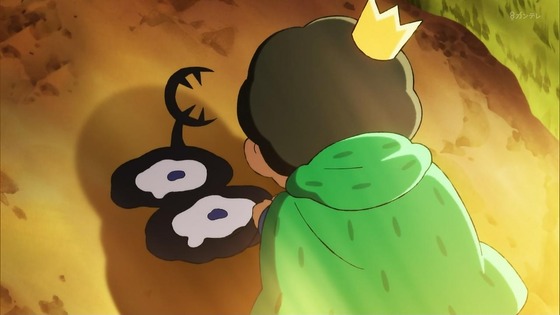 「王様ランキング」23話 最終回 感想 (101)