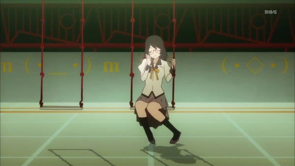 化物語 (73)