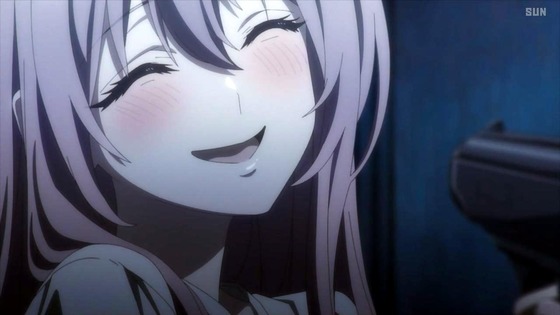 「スパイ教室」16話感想 (83)