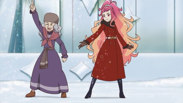 「アイカツフレンズ!」59話感想 (56)