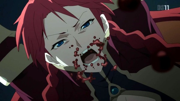 「ReCREATORS(レクリエイターズ)」10話 (44)