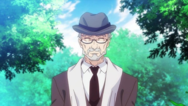 「ViVid Strike！」 (62)