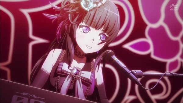 「BanG Dream!(バンドリ!)」2期 13話感想 (151)