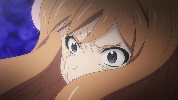 WIXOSS (27)