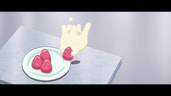 「ポケットモンスター」19話感想 (49)