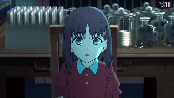 「Fatestrange Fake」12話感想 (45)