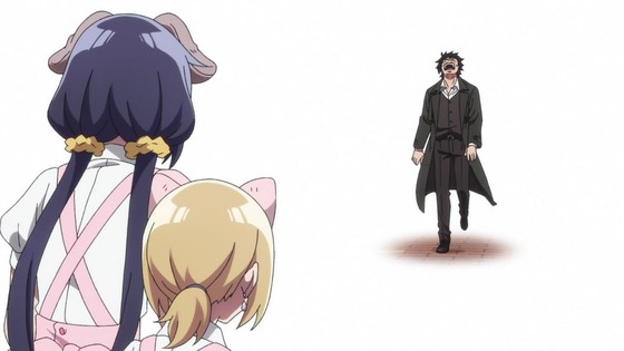 「まったく最近の探偵ときたら」12話感想 最終回 (54)