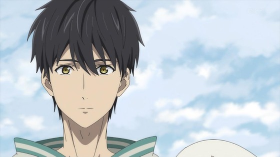 「虚構推理」18話感想 (97)