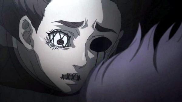 「東京喰種:re」12話(最終回)感想 (123)