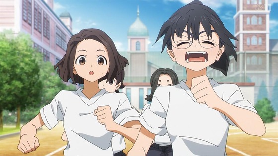 「明日ちゃんのセーラー服」10話感想 (50)