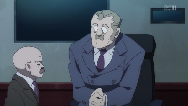 「リトルウィッチアカデミア」25話 (38)