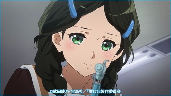 still_05