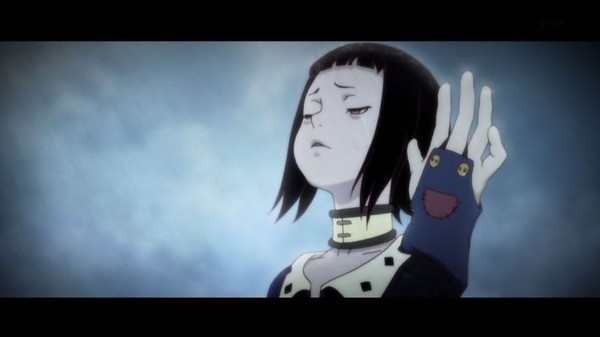 「神撃のバハムート VIRGIN SOUL」14話 (15)