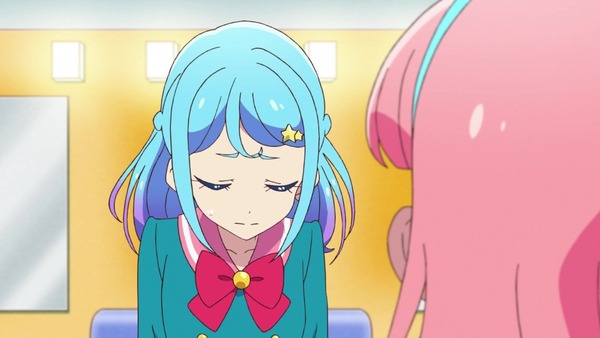 「アイカツフレンズ！」42話感想 (11)