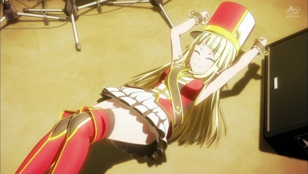 「BanG Dream!(バンドリ!)」2期 13話感想 (98)