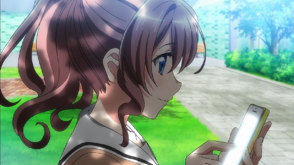 「BanG Dream!(バンドリ!)」 (19)