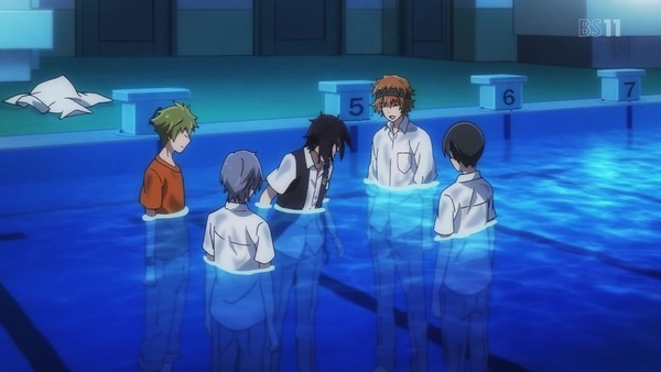 「アイドルマスター SideM」7話 (30)