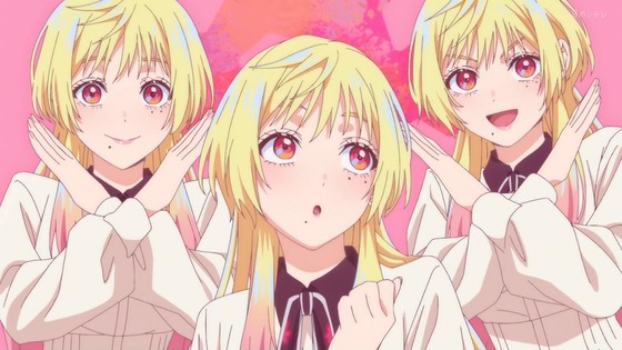 「マリッジトキシン 」2話感想 (135)