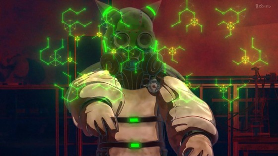 「カミエラビ」2話感想 (38)