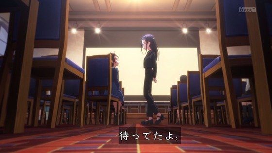 「メダリスト」22話感想 (117)