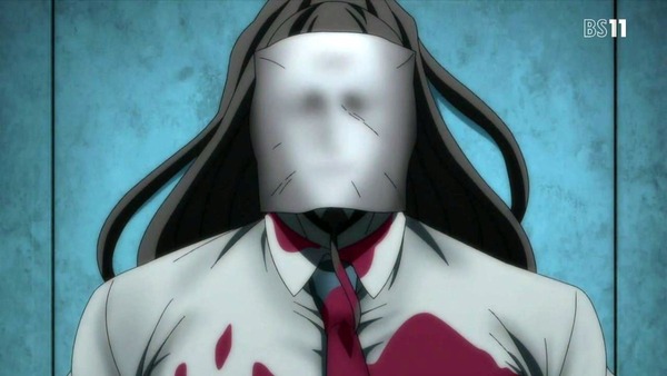 「ダンガンロンパ3」 (22)