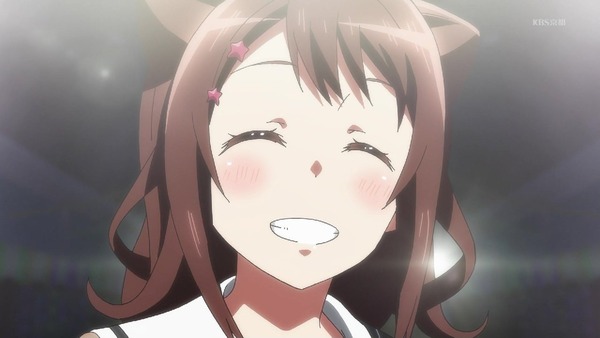 「BanG Dream!(バンドリ!)」8話 (69)