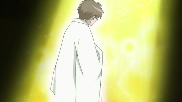 境界のRINNE (34)