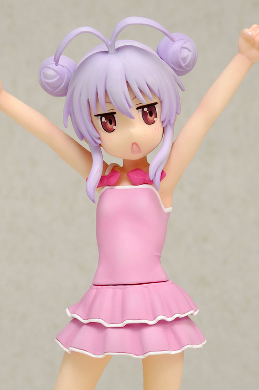 FIGURE-005117_05