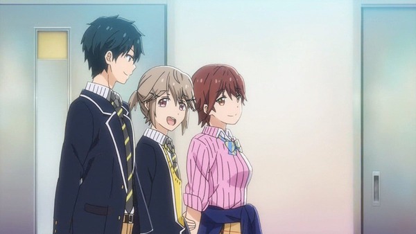 「政宗くんのリベンジ」 (14)